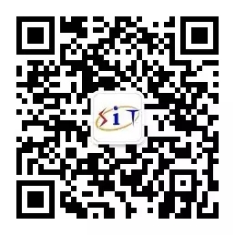長按二維碼關注“芯力特”微信號