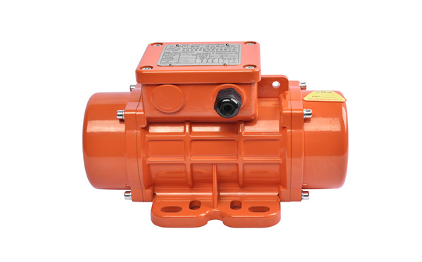 怎樣才能購(gòu)買到合適的振動(dòng)電機(jī)型號(hào)