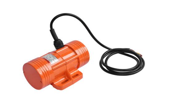 鋁殼震動馬達(dá)振動電機-Z01 鋁殼震動馬達(dá)振動電機-Z01