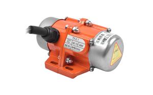 預(yù)防振動(dòng)電機(jī)發(fā)熱的措施都有什么呢