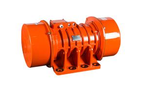 警惕!振動馬達這些問題你可能會遇上