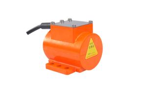 振動(dòng)電機(jī)廠家告訴你怎么選擇型號呢