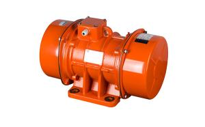 選用震動(dòng)馬達(dá)應(yīng)該了解哪些事項(xiàng)呢