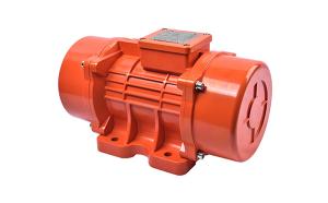 YZS振動(dòng)電機(jī)接反了怎么檢查