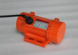 應(yīng)該如何選擇合適的振動(dòng)電機(jī)廠家，需要看3點(diǎn)