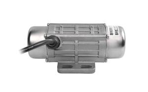 微小型振動(dòng)電機(jī)可以根據(jù)需求來(lái)選擇型號(hào)