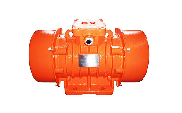 振動電機(jī)參數(shù)一覽，你需要知道這些