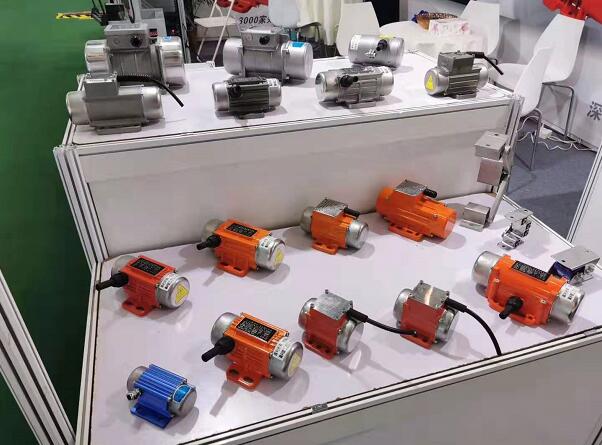 欣佳宏振動電機(jī) 欣佳宏振動電機(jī)