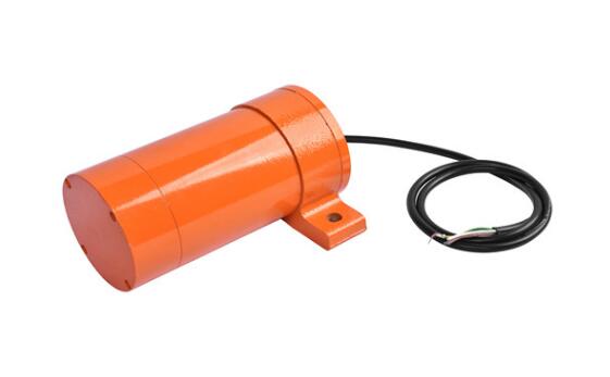 電機馬達(dá)的檢查方法有什么?