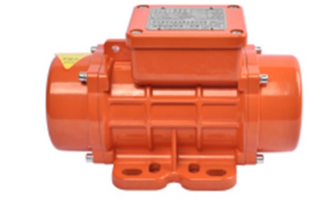 振動(dòng)電機(jī)燒毀是哪些原因引起的？