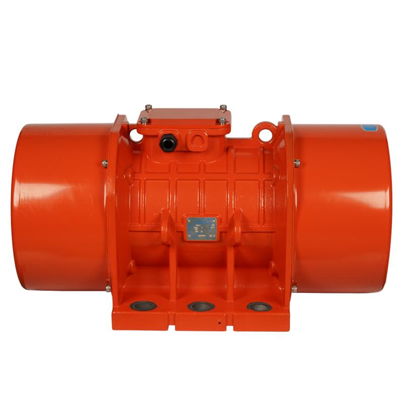 PT-MVE標準型振動電機