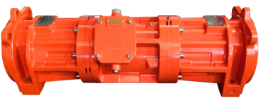 欣佳宏長桿振動電機/18925273560