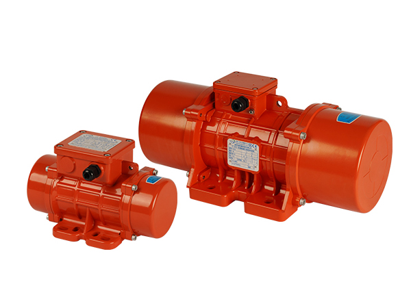 未標(biāo)題-1 未標(biāo)題-1