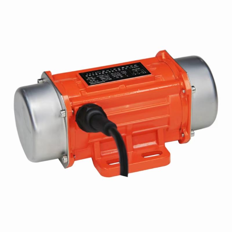 微型PT-MVB交流鋁合金振動電機