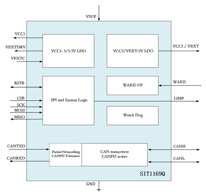 1754982052140613.png 1754982052140613.png