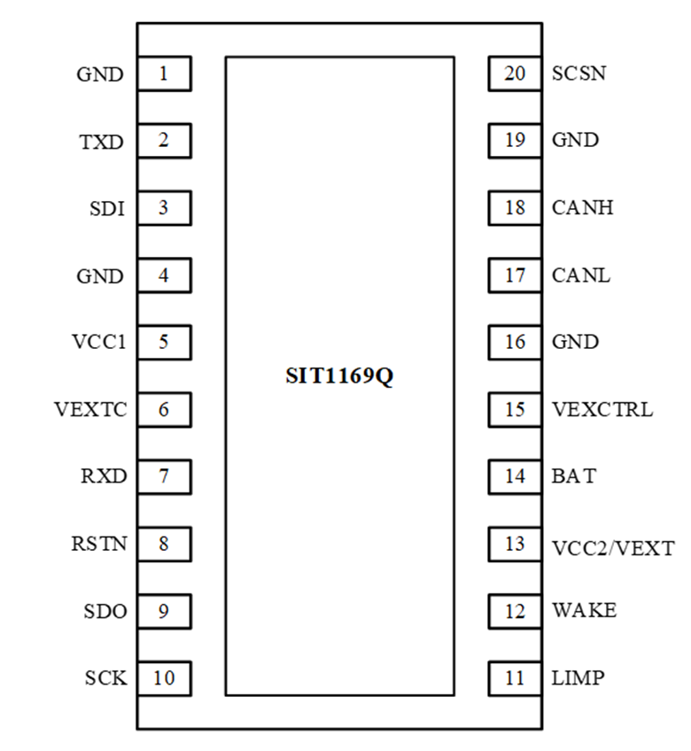 1754982146663632.png 1754982146663632.png