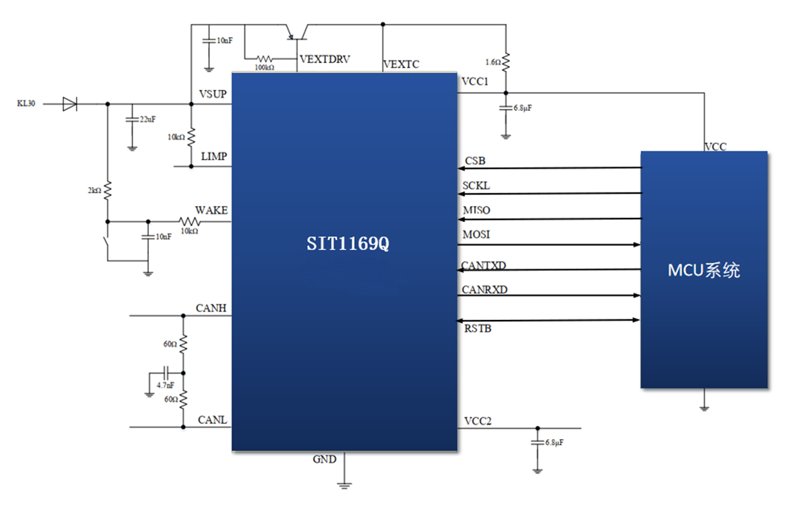 1754982300977826.png 1754982300977826.png